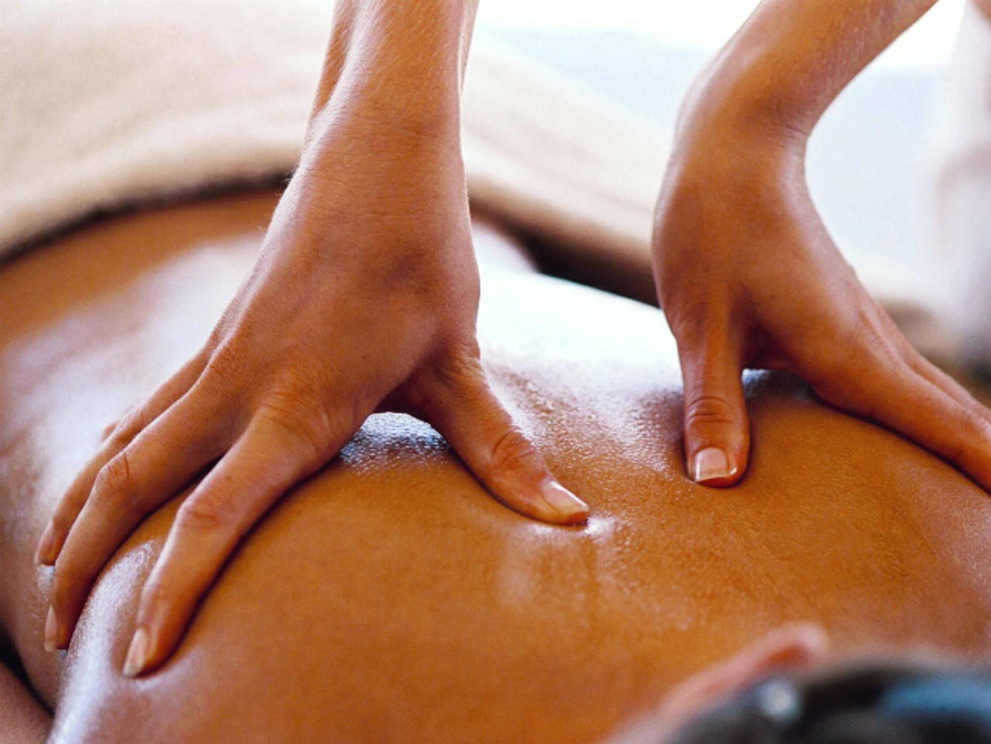 Kaani Village & Spa Maafushi Zewnętrze zdjęcie